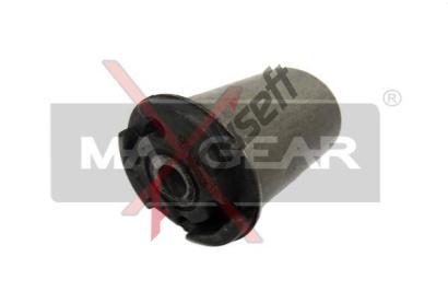 MAXGEAR Zaven tla npravy MXG 72-1373, 72-1373