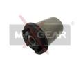 MAXGEAR Zaven tla npravy MXG 72-1373, 72-1373