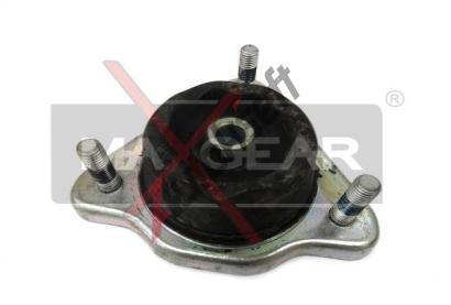 MAXGEAR Loisko uloen tlumie MXG 72-1374, 72-1374