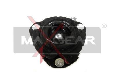 MAXGEAR Loisko uloen tlumie MXG 72-1375, 72-1375