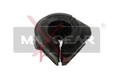 MAXGEAR Drk pnho stabiliztoru MXG 72-1377, 72-1377