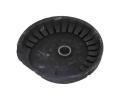 Loisko uloen tlumie MAXGEAR ‐ MXG 72-1380