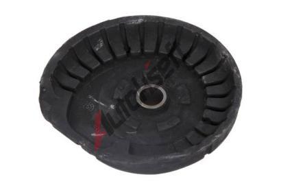 MAXGEAR Loisko uloen tlumie MXG 72-1380, 72-1380
