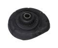 MAXGEAR Loisko uloen tlumie MXG 72-1380, 72-1380
