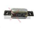 Uloen dicho mechanismu MAXGEAR ‐ MXG 72-1381