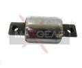 MAXGEAR Pouzdro loiska pnho zvsnho ramena MXG 72-1381, 72-1381