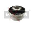 Uloen dicho mechanismu MAXGEAR ‐ MXG 72-1385