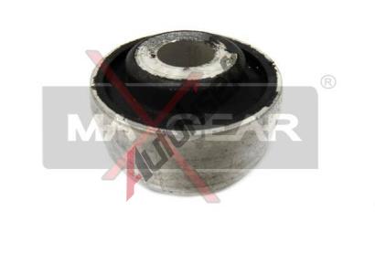 MAXGEAR Pouzdro loiska pnho zvsnho ramena MXG 72-1385, 72-1385