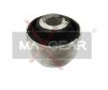 MAXGEAR Pouzdro loiska pnho zvsnho ramena MXG 72-1385, 72-1385