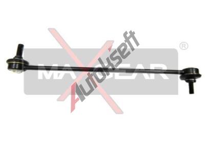 MAXGEAR Ty / vzpra stabiliztoru MXG 72-1386, 72-1386