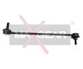 MAXGEAR Ty / vzpra stabiliztoru MXG 72-1386, 72-1386