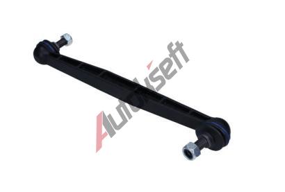 MAXGEAR Ty / vzpra stabiliztoru MXG 72-1387, 72-1387