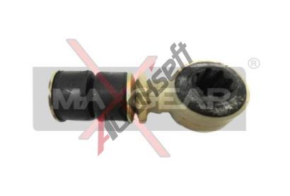 MAXGEAR Ty / vzpra stabiliztoru MXG 72-1388, 72-1388