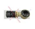 MAXGEAR Ty / vzpra stabiliztoru MXG 72-1388, 72-1388