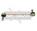 Ty / vzpra stabiliztoru MAXGEAR ‐ MXG 72-1389