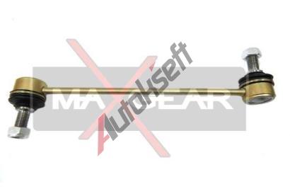 MAXGEAR Ty / vzpra stabiliztoru MXG 72-1389, 72-1389