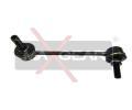 Ty / vzpra stabiliztoru MAXGEAR ‐ MXG 72-1390