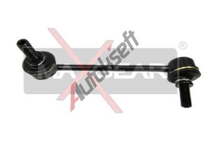 MAXGEAR Ty / vzpra stabiliztoru MXG 72-1390, 72-1390