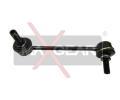 MAXGEAR Ty / vzpra stabiliztoru MXG 72-1390, 72-1390