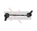 Ty / vzpra stabiliztoru MAXGEAR ‐ MXG 72-1391