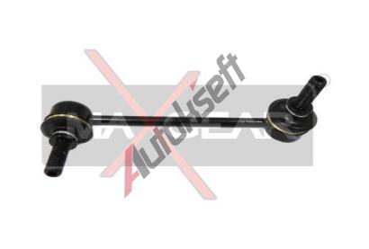 MAXGEAR Ty / vzpra stabiliztoru MXG 72-1391, 72-1391