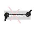 MAXGEAR Ty / vzpra stabiliztoru MXG 72-1391, 72-1391
