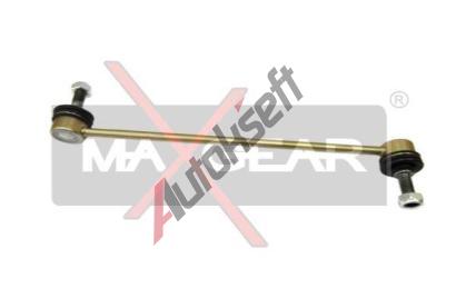 MAXGEAR Ty / vzpra stabiliztoru MXG 72-1392, 72-1392