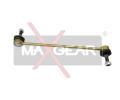 MAXGEAR Ty / vzpra stabiliztoru MXG 72-1392, 72-1392