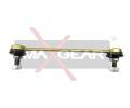 Ty / vzpra stabiliztoru MAXGEAR ‐ MXG 72-1393