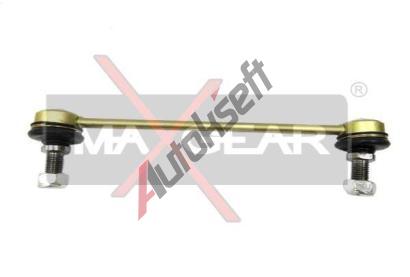 MAXGEAR Ty / vzpra stabiliztoru MXG 72-1393, 72-1393