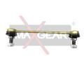 MAXGEAR Ty / vzpra stabiliztoru MXG 72-1393, 72-1393