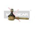Ty / vzpra stabiliztoru MAXGEAR ‐ MXG 72-1395