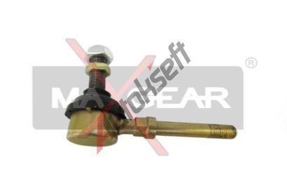 MAXGEAR Ty / vzpra stabiliztoru MXG 72-1395, 72-1395