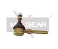 MAXGEAR Ty / vzpra stabiliztoru MXG 72-1395, 72-1395