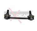 Ty / vzpra stabiliztoru MAXGEAR ‐ MXG 72-1397