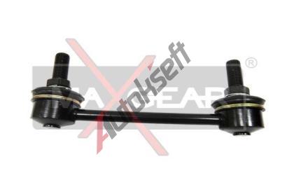 MAXGEAR Ty / vzpra stabiliztoru MXG 72-1397, 72-1397
