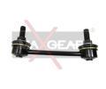 MAXGEAR Ty / vzpra stabiliztoru MXG 72-1397, 72-1397