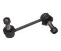 Ty� / vzp�ra stabiliz�toru&nbsp;MAXGEAR&nbsp;&dash;&nbsp;MXG 72-1399