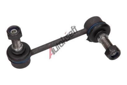 MAXGEAR Tyč / vzpěra stabilizátoru MXG 72-1399, 72-1399 MAXGEAR Tyč / vzpěra stabilizátoru MXG 72-1399, 72-1399