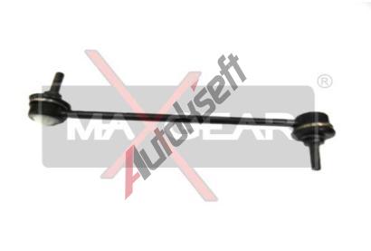 MAXGEAR Ty / vzpra stabiliztoru MXG 72-1400, 72-1400