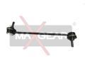 MAXGEAR Ty / vzpra stabiliztoru MXG 72-1400, 72-1400