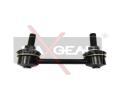 Ty / vzpra stabiliztoru MAXGEAR ‐ MXG 72-1401