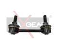 MAXGEAR Ty / vzpra stabiliztoru MXG 72-1401, 72-1401