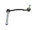 Ty / vzpra stabiliztoru MAXGEAR ‐ MXG 72-1403