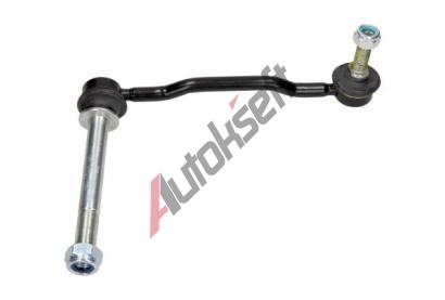 MAXGEAR Ty / vzpra stabiliztoru MXG 72-1403, 72-1403