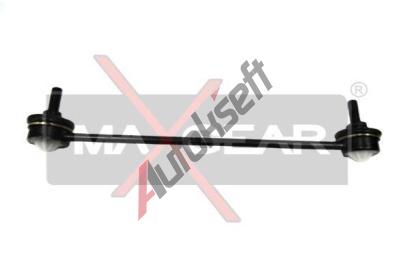 MAXGEAR Ty / vzpra stabiliztoru MXG 72-1404, 72-1404