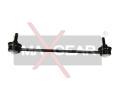 MAXGEAR Ty / vzpra stabiliztoru MXG 72-1404, 72-1404