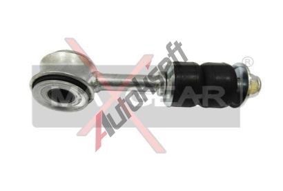 MAXGEAR Ty / vzpra stabiliztoru MXG 72-1405, 72-1405