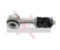 MAXGEAR Ty / vzpra stabiliztoru MXG 72-1405, 72-1405