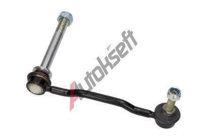 MAXGEAR Ty / vzpra stabiliztoru MXG 72-1406, 72-1406
